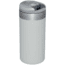 Stanley The Aerolight 12oz Transit Bottle, Fog Glimmer, 12 oz, 10-10788-045