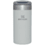 Stanley The Aerolight 12oz Transit Bottle, Fog Glimmer, 12 oz, 10-10788-045