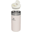 Stanley The Aerolight 12oz Transit Bottle, Rose Quartz, 12 oz/0.35 L, 10-10788-075