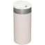 Stanley The Aerolight 12oz Transit Bottle, Rose Quartz, 12 oz/0.35 L, 10-10788-075
