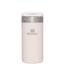 Stanley The Aerolight 12oz Transit Bottle, Rose Quartz, 12 oz/0.35 L, 10-10788-075