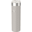 Stanley The Aerolight 20oz Transit Bottle, Ash, 20 oz/0.59 L, 10-10789-113