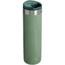 Stanley The Aerolight 20oz Transit Bottle, Hammertone Green, 20 oz/0.59 L, 10-10789-117