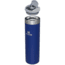 Stanley The Aerolight 20oz Transit Bottle, Lapis Glimmer, 20 oz, 10-10789-085