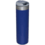 Stanley The Aerolight 20oz Transit Bottle, Lapis Glimmer, 20 oz, 10-10789-085
