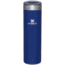Stanley The Aerolight 20oz Transit Bottle, Lapis Glimmer, 20 oz, 10-10789-085