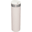 Stanley The Aerolight 20oz Transit Bottle, Rose Quartz Glimmer, 20 oz, 10-10789-082