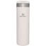 Stanley The Aerolight 20oz Transit Bottle, Rose Quartz Glimmer, 20 oz, 10-10789-082