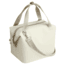 Stanley The All Day Julienne Mini Cooler, Cream, 7.4 qt / 7.0 L, 10-12446-002