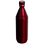 Stanley The All Day Slim 20 oz Bottle, Garnet Shine, 20 oz / 0.59 L, 10-12069-078
