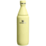 Stanley The All Day Slim 20 oz Bottle, Pomelo Gloss, 20 oz / 0.59 L, 10-12069-106