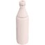 Stanley The All Day Slim 20 oz Bottle, Rose Quartz Gloss, 20 oz / 0.59 L, 10-12069-001