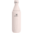 Stanley The All Day Slim 20 oz Bottle, Rose Quartz Gloss, 20 oz / 0.59 L, 10-12069-001