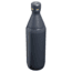 Stanley The All Day Slim 20 oz Bottle, Twilight Gloss, 20 oz / 0.59 L, 10-12069-077