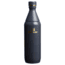 Stanley The All Day Slim 20 oz Bottle, Twilight Gloss, 20 oz / 0.59 L, 10-12069-077