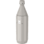 Stanley The All Day Slim 34 oz Bottle, Ash Gloss, 34 oz / 1.00 L, 10-12070-003