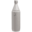 Stanley The All Day Slim 34 oz Bottle, Ash Gloss, 34 oz / 1.00 L, 10-12070-003
