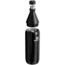 Stanley The All Day Slim 34 oz Bottle, Black Gloss, 34 oz / 1.00 L, 10-12070-005