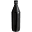 Stanley The All Day Slim 34 oz Bottle, Black Gloss, 34 oz / 1.00 L, 10-12070-005