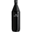 Stanley The All Day Slim 34 oz Bottle, Black Gloss, 34 oz / 1.00 L, 10-12070-005
