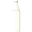 Stanley The All Day Slim 34 oz Bottle, Cream Gloss, 34 oz / 1.00 L, 10-12070-002