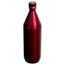 Stanley The All Day Slim 34 oz Bottle, Garnet Shine, 34 oz / 1.00 L, 10-12070-050