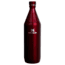 Stanley The All Day Slim 34 oz Bottle, Garnet Shine, 34 oz / 1.00 L, 10-12070-050