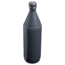 Stanley The All Day Slim 34 oz Bottle, Twilight Gloss, 34 oz / 1.00 L, 10-12070-049