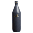 Stanley The All Day Slim 34 oz Bottle, Twilight Gloss, 34 oz / 1.00 L, 10-12070-049