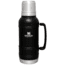 Stanley The Artisan Thermal Bottle, Black Moon, 1.5 QT/1.4 L, 10-11429-002