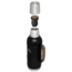 Stanley The Artisan Thermal Bottle, Black Moon, 2 QT/1.9 L, 10-11430-002
