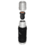 Stanley The Artisan Thermal Bottle, Black Moon, 20 oz/0.59 L, 10-11425-002