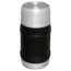 Stanley The Artisan Thermal Food Jar, Black Moon, 17 oz/0.50 L, 10-11426-002