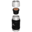 Stanley The Artisan Thermal Food Jar, Black Moon, 17 oz/0.50 L, 10-11426-002