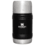 Stanley The Artisan Thermal Food Jar, Black Moon, 17 oz/0.50 L, 10-11426-002