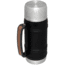 Stanley The Artisan Thermal Food Jar, Black Moon, 27 oz/0.80 L, 10-11427-002