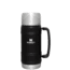 Stanley The Artisan Thermal Food Jar, Black Moon, 27 oz/0.80 L, 10-11427-002