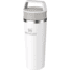 Stanley The Cafe-To-Go Travel 16 oz Mug, Frost, 16 oz / 0.47 L, 10-12081-006