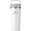 Stanley The Cafe-To-Go Travel 16 oz Mug, Frost, 16 oz / 0.47 L, 10-12081-006