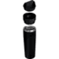 Stanley The Cafe-To-Go Travel 20 oz Mug, Black 2.0, 20 oz / 0.59 L, 10-12082-001