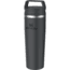 Stanley The Cafe-To-Go Travel 20 oz Mug, Black 2.0, 20 oz / 0.59 L, 10-12082-001