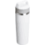 Stanley The Cafe-To-Go Travel 20 oz Mug, Frost, 20 oz / 0.59 L, 10-12082-006