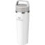 Stanley The Cafe-To-Go Travel 20 oz Mug, Frost, 20 oz / 0.59 L, 10-12082-006