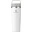 Stanley The Cafe-To-Go Travel 20 oz Mug, Frost, 20 oz / 0.59 L, 10-12082-006