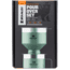 Stanley The Camp Pour Over Set, Hammertone Green, 10-09566-001