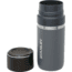 Stanley Tools The Ceramivac GO Bottle, Asphalt, 16oz / 0.47L, 10-09097-010