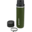 Stanley Tools Go Bottle w/ Ceramivac, Plant, 24oz / .7L, 10-09098-004