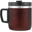 Stanley The Ceramivac GO Coffee Mug, Wine, 12oz / .35L, 10-09365-003