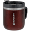 Stanley The Ceramivac GO Coffee Mug, Wine, 12oz / .35L, 10-09365-003