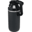 Stanley Tools The Ceramivac GO Growler, Asphalt, 64oz / 1.9L, 10-06598-028